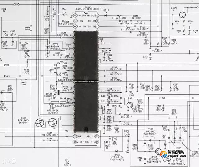 1640066181206118.jpg 1.jpg