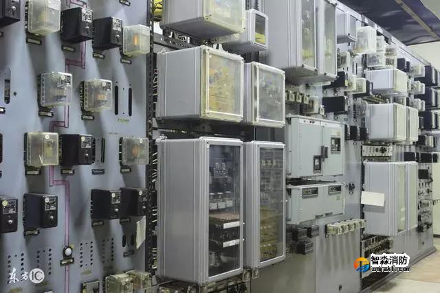 1640066201278224.jpg 4.jpg