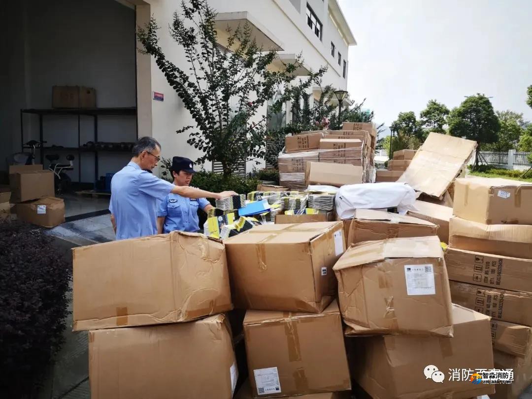 1642563093112173.jpg -1.jpg