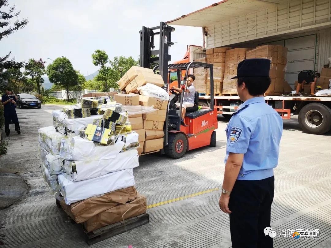 1642563111145838.jpg -2.jpg