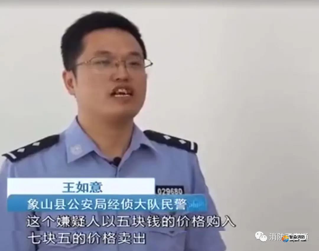 1642563129175144.jpg -3.jpg