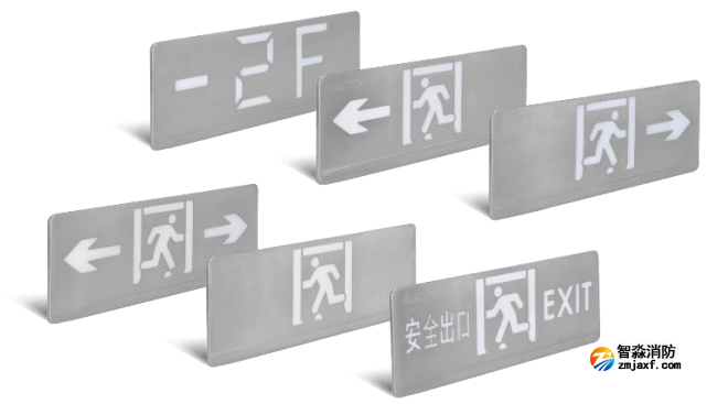 1642646337189910.png dnfire20211215152821o5kx5w.png