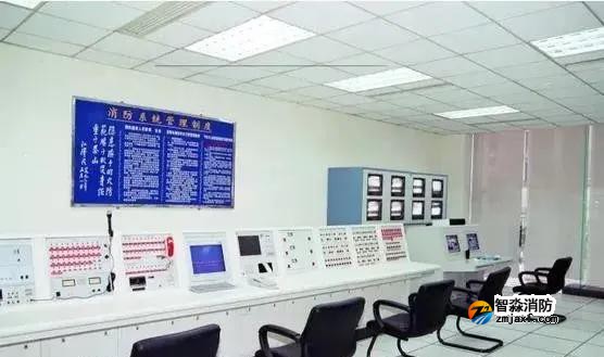 海灣火災(zāi)自動(dòng)報(bào)警系統(tǒng)常見故障及處理方法 海灣火災(zāi)自動(dòng)報(bào)警系統(tǒng)常見故障及處理方法