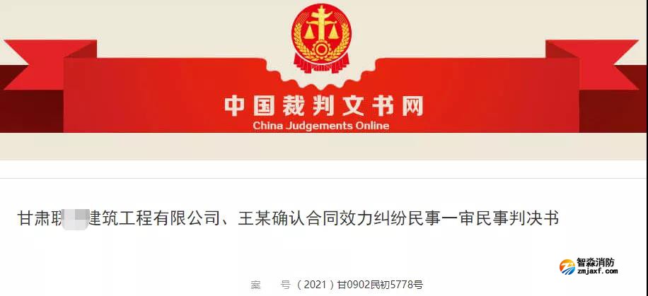 1644550217106538.jpg 微信圖片_20220211112945.jpg