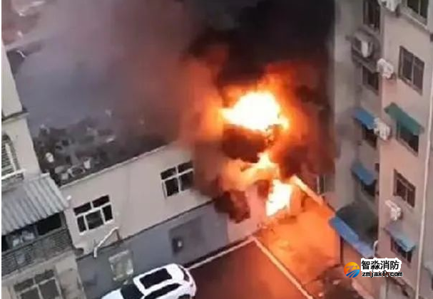 1650336832402120.png image.png