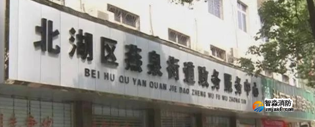 1650336861177544.png image.png