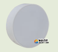 HW-ZFJC-E3W-VN650C消防應(yīng)急照明燈具 HW-ZFJC-E3W-VN650C消防應(yīng)急照明燈具