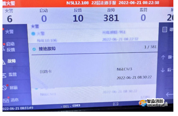 1655798439193887.png image.png