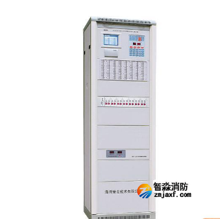 1725950694125172.png 1725950687667.png