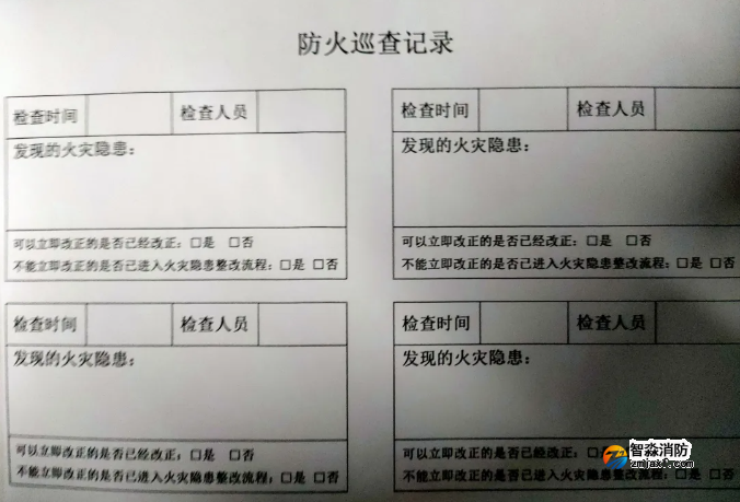 1736904301975874.png image.png