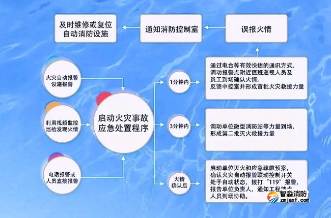 1736904475290192.png image.png