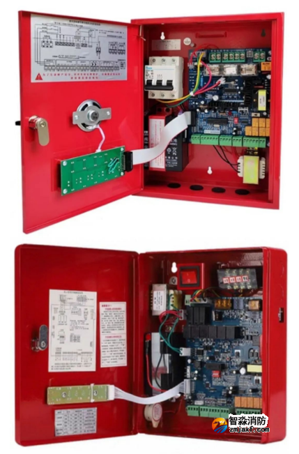 1737341867576462.png image.png