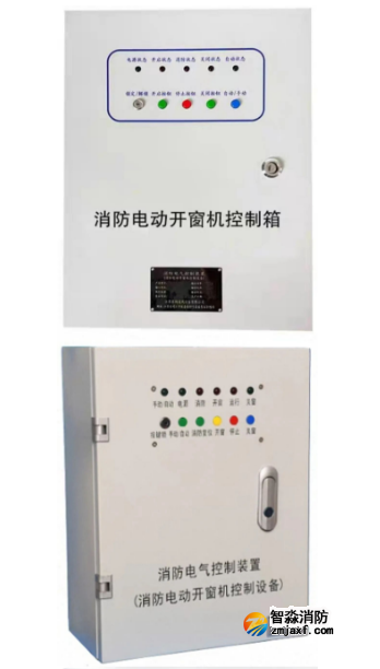 1737341917396796.png image.png