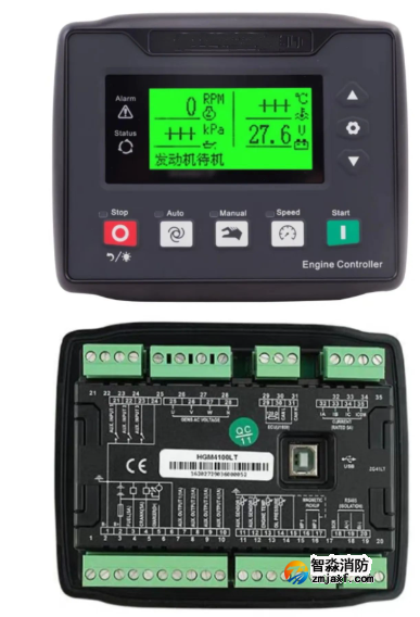 1737342184230019.png image.png