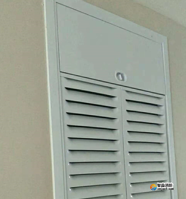 1741225605677380.png image.png