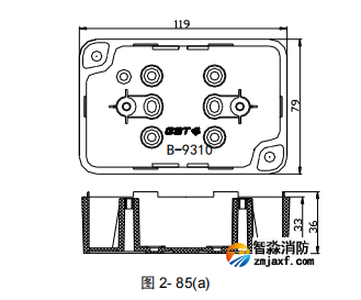 1745914041742873.png image.png