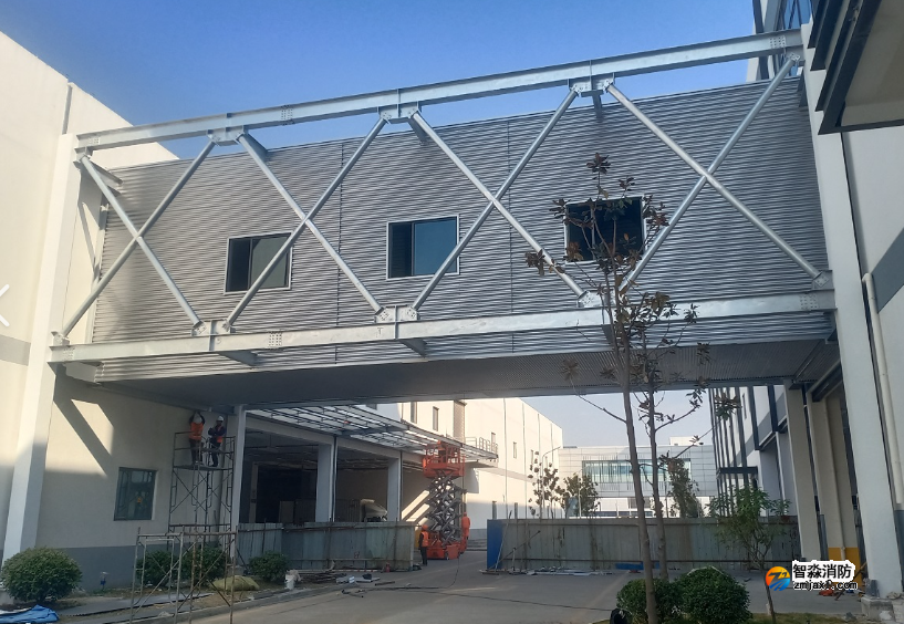 1748998617118737.png 1748998617118737.png