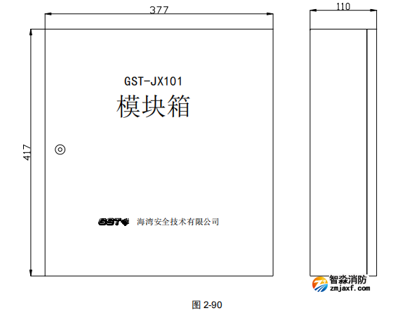 1749000332104754.png image.png