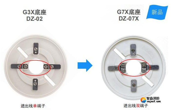 1756173763146495.png 1756173763146495.png