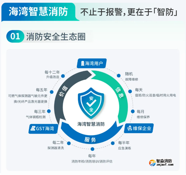 1769762555221846.png image.png