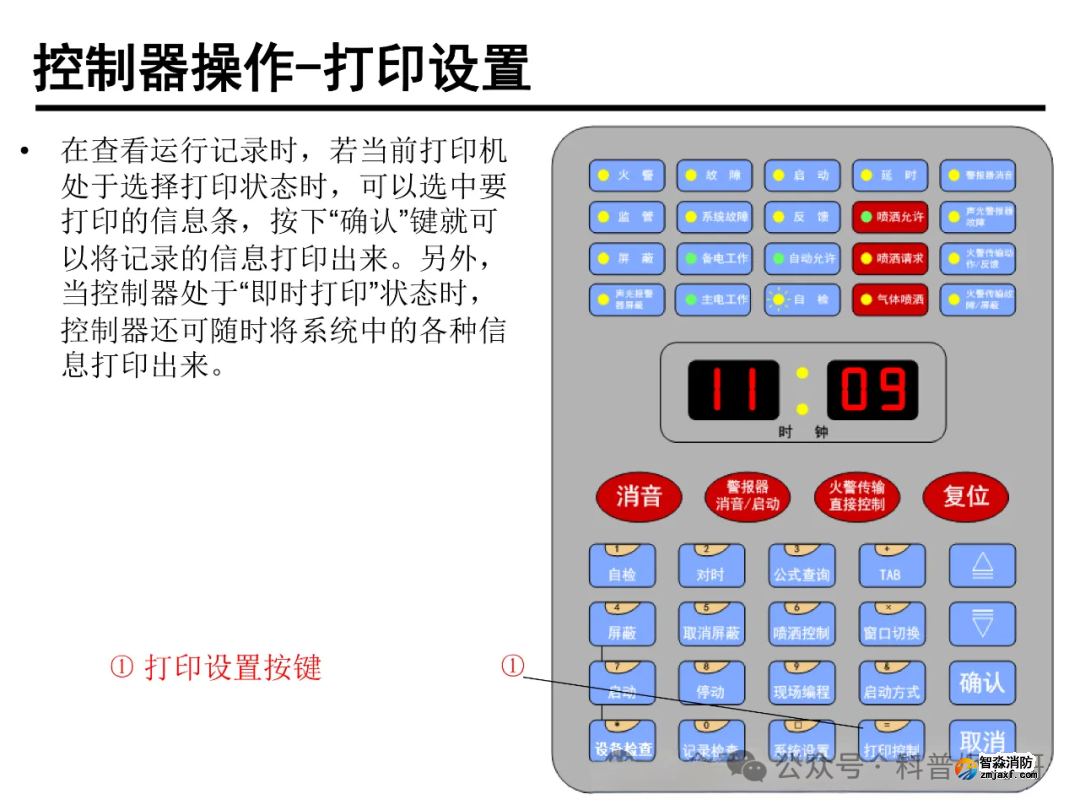 1770712735155577.png 1770712735155577.png