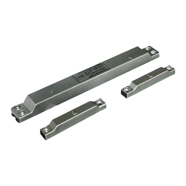 GST-FH-MC02防火門門磁開關(guān)