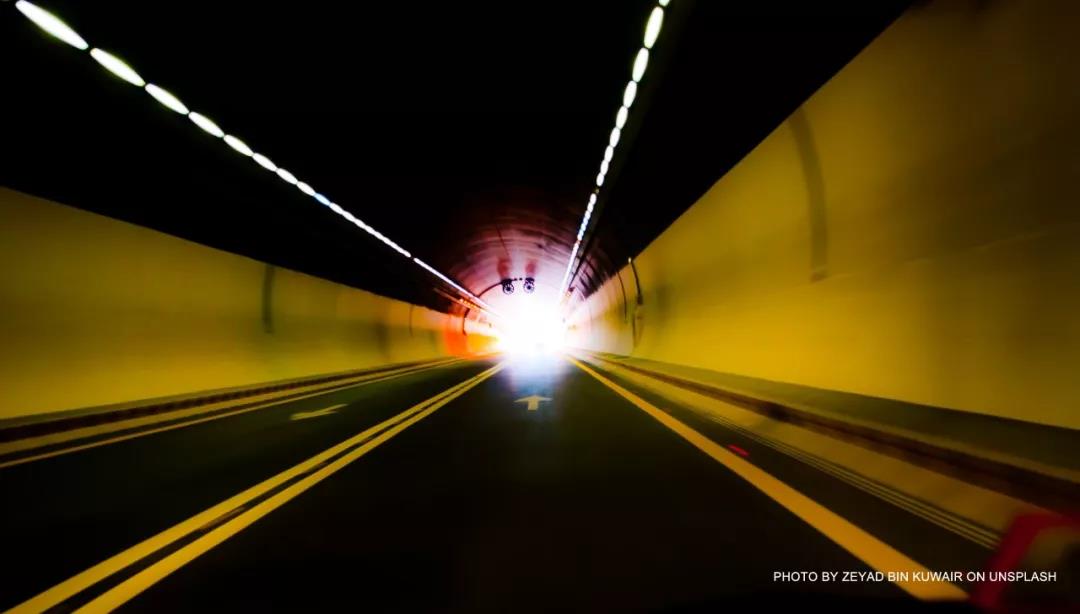 隧道火災(zāi)自動報警系統(tǒng)設(shè)計要求